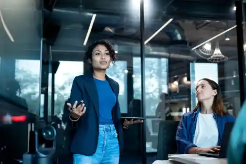 Imagen 1 de El futuro también habla en español: talento y emprendimiento hispano