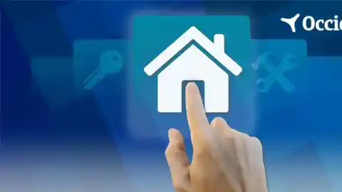 Imagen 1 de ¿Mi seguro cubre si se estropea un electrodoméstico?