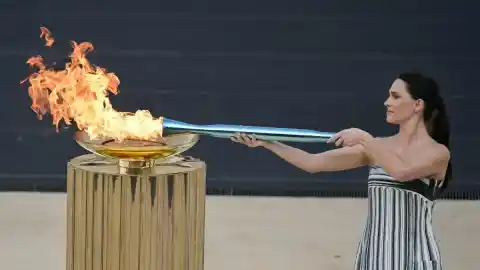 Imagen 1 de Diplomacia en Viena, ciclón en Asia y más imágenes del día