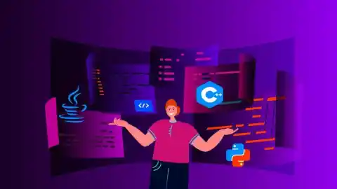 Imagen 1 de Aprender a programar en 2025: la clave para conseguir un empleo en el sector tech