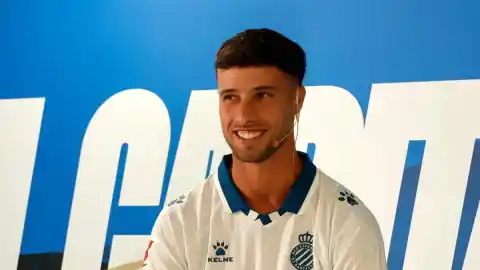 Imagen 1 de Puado: “Quiero recuperarme bien, no lo antes posible”