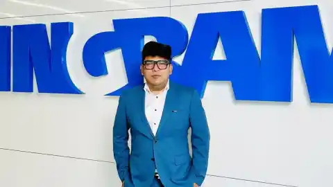 Imagen 1 de Ingram Micro: los aranceles perturban la cadena de suministro