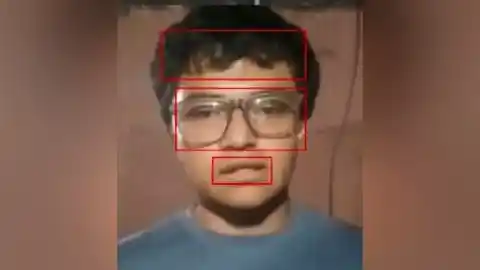 Imagen 1 de Las autoridades de Michoacán identifican al asesino de Carlos Manzo como Víctor Manuel, un adolescente de 17 años originario de Paracho