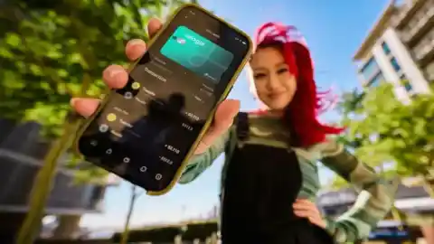 Imagen 1 de La cuenta bancaria sin comisiones que triunfa entre los jóvenes (y los no tan jóvenes)