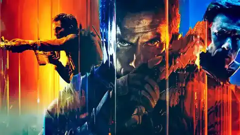 Imagen 1 de Estos son los videojuegos que no debes perderte este noviembre