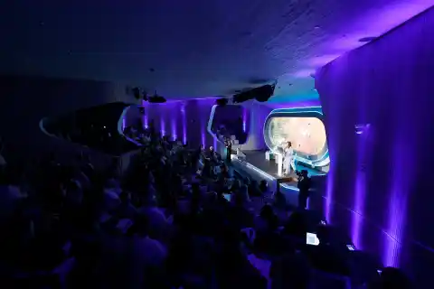 Imagen 1 de La ruta hacia el valor sostenible