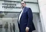 Imagen 1 de Oriol Junqueras insinúa que Aliança Catalana podría ser un instrumento de los servicios secretos españoles