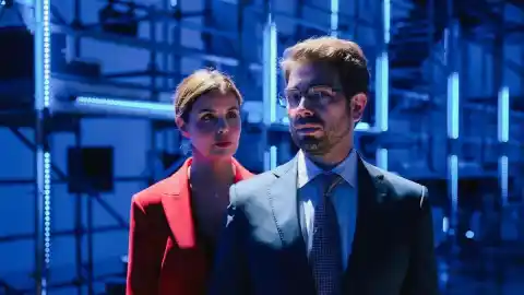 Imagen 1 de Los mejores planes para hacer en Barcelona este fin de semana