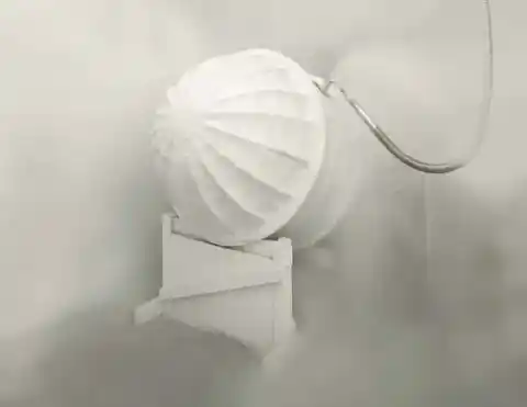 Imagen 1 de Las redes sociales chinas reactivan el debate sobre la criogenia