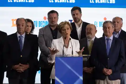 Imagen 1 de Clasismo