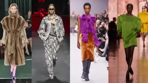 Imagen 1 de Tendencias en la era del malestar: antes duraban cuatro años, ahora apenas unas semanas