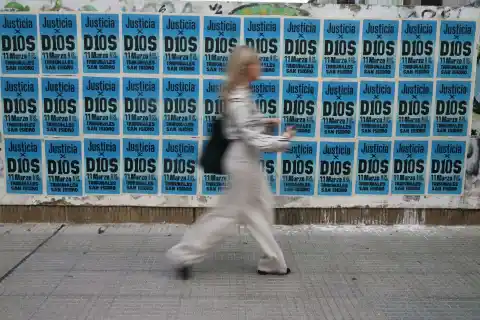 Imagen 1 de El nuevo juicio por la muerte de Maradona comenzará en marzo próximo