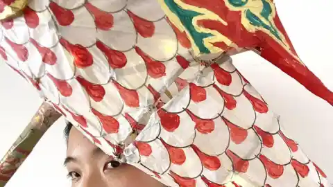 Imagen 1 de La nueva artesanía catalana: nueve creadores con vocación internacional a quienes seguir la pista