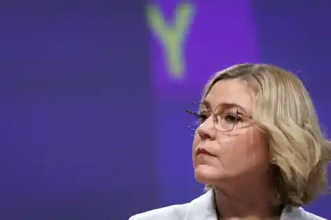 Imagen 1 de La UE concede a las tecnológicas 16 meses más para que su IA de “alto riesgo” cumpla la normativa