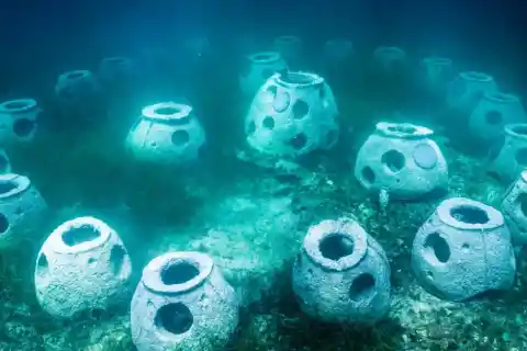 Imagen 1 de Muerte verde: las opciones de las funerarias para que la última huella no sea de carbono