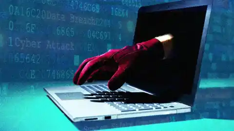 Imagen 1 de Confirmado el primer ataque de ciberespionaje dirigido por una IA: Anthropic desactiva una campaña global atribuida a China