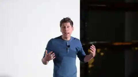 Imagen 1 de OpenAI compra a Amazon capacidad de procesamiento por 33.000 millones