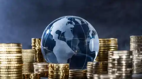 Imagen 1 de ¿Por qué abrir un depósito en un banco extranjero? Más interés, misma seguridad