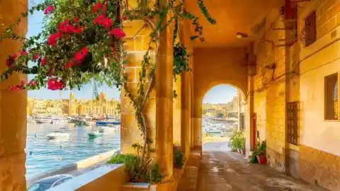 Imagen 1 de Cadaqués, Malta o Gran Canaria, destinos para disfrutar un invierno al sol