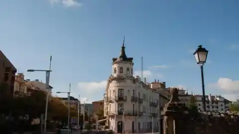 Imagen 1 de El turismo madrileño tensiona el precio de la vivienda en el Pirineo: 3.000 euros el metro de media en zonas turísticas