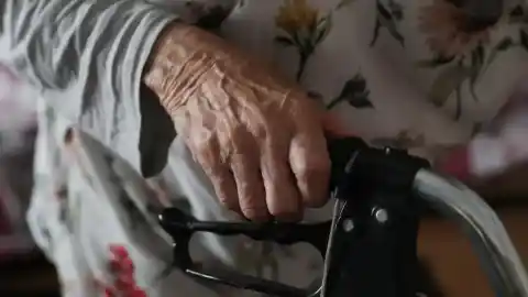 Imagen 1 de Catalunya integra els serveis de salut en 29 territoris per millorar l’atenció