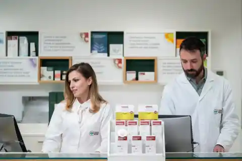 Imagen 1 de Apoteca Natura: cómo una red de farmacias lleva 25 años diferenciándose del resto