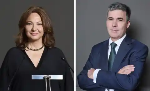 Imagen 1 de El Corte Inglés cesa a su consejero delegado tras un año en el puesto y en pleno arranque del nuevo plan estratégico