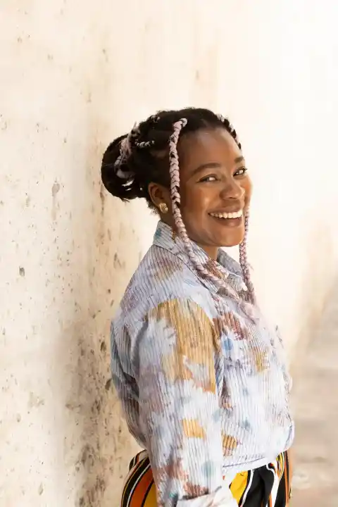 Imagen 1 de Los rostros del Hay Festival de Arequipa 2025