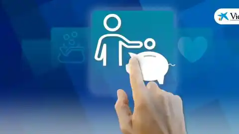 Imagen 1 de ¿Cómo puedo planificar hoy mi tranquilidad financiera para disfrutar mejor del futuro?