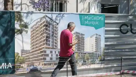 Imagen 1 de El nuevo marco legal del alquiler desplaza la inversión hacia otros activos inmobiliarios: ¿qué alternativas ganan terreno?