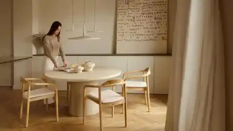 Imagen 1 de Te regalamos 1.000€ para transformar tu hogar