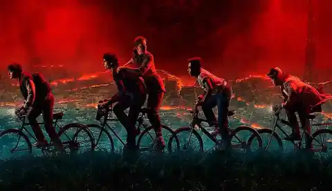 Imagen 1 de Netflix se apunta al capitalismo popular: aprueba un ‘split’ diez a uno para atraer al inversor minorista