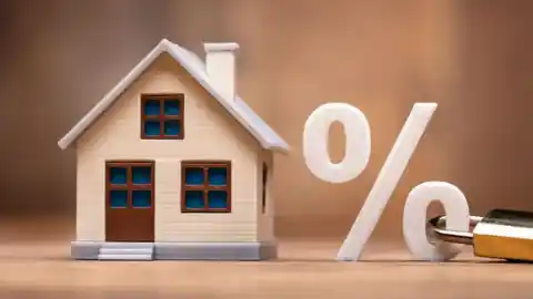 Imagen 1 de ¿Cómo conseguir una hipoteca al 100%?