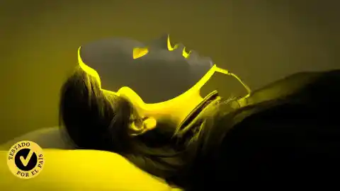 Imagen 1 de He probado las mejores máscaras LED: ¡adiós arrugas! 