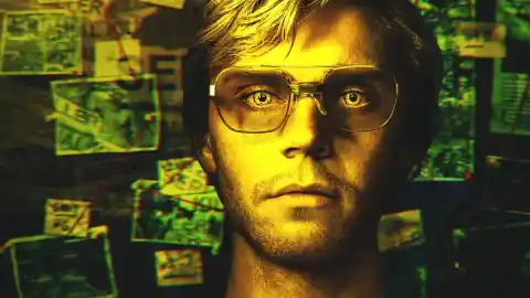 Imagen 1 de “Tienen que liberarlo, es uno de los hombres más guapos que he visto en mi vida”: Netflix, TikTok y los pódcast de crímenes disparan la “atracción irresistible” hacia asesinos y criminales