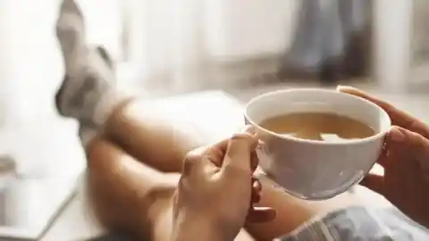 Imagen 1 de El arte de preparar café en casa: lo esencial para una buena taza