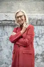 Imagen 1 de Rosa Díez: "El futuro de Zapatero es penal. Está al caer, tengamos paciencia"