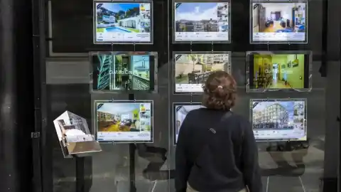 Imagen 1 de ¿Buscas una hipoteca barata? Hay cambios en las ofertas de fin de año