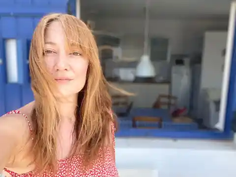 Imagen 1 de ‘Metamorfosi’, de Míriam Cano: un llibre amable