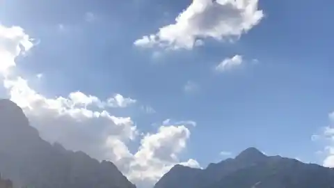 Imagen 1 de El patrimonio cultural y natural de Cádiz