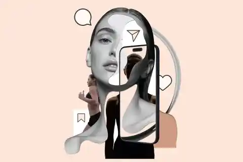 Imagen 1 de “La belleza es una cuestión de clase. En el futuro los ricos aparentarán tener 20 años y solo envejecerán los pobres”