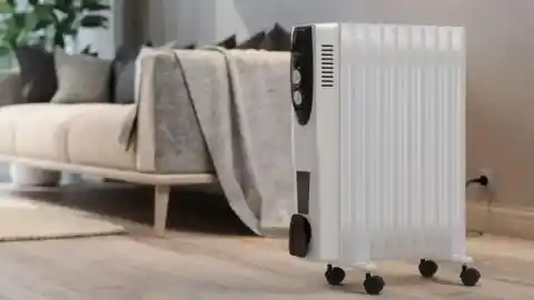 Imagen 1 de Radiadores eléctricos rebajados y con cupón de descuento extra exclusivo solo para ti