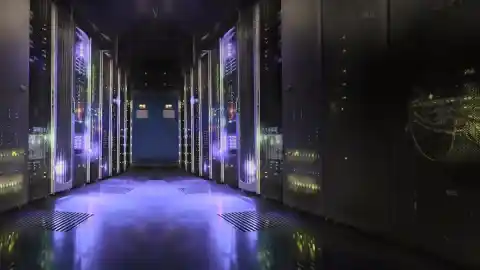 Imagen 1 de “Los humanos que utilizan IA sustituirán a otros humanos”