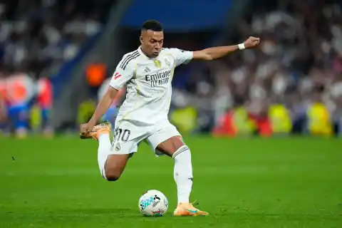 Imagen 1 de Liverpool - Real Madrid: horario y dónde ver el partido de la Champions League 