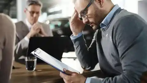 Imagen 1 de Cómo prevenir y resolver conflictos contractuales con respaldo legal