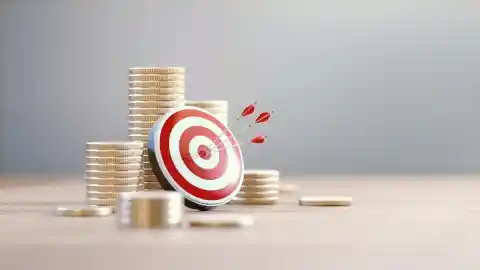 Imagen 1 de No comparar tu cuenta nómina te puede costar hasta 760 €