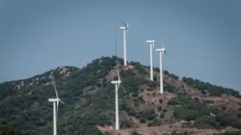 Imagen 1 de La aprobación del plan catalán para implantar las renovables se demora hasta el inicio de 2027