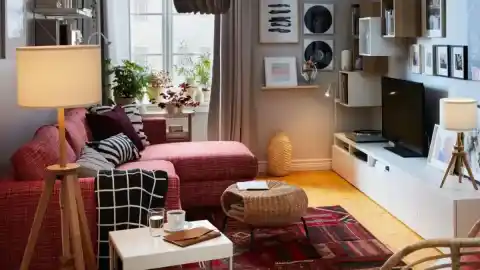 Imagen 1 de Los descuentos más locos de IKEA para noviembre: outlet, el precio más bajo...