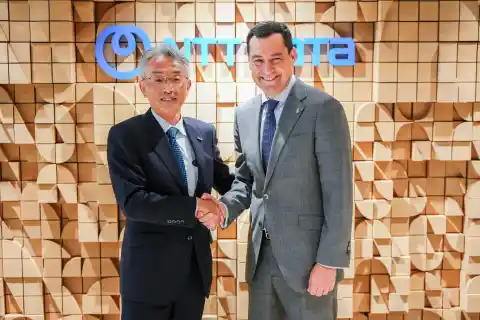 Imagen 1 de Así falló el sistema de avisos de cáncer de mama: se ordenó dejar de notificar a las mujeres porque “lo haría la nueva empresa”, pero no informaba