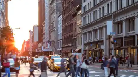 Imagen 1 de Avanzar al retroceder